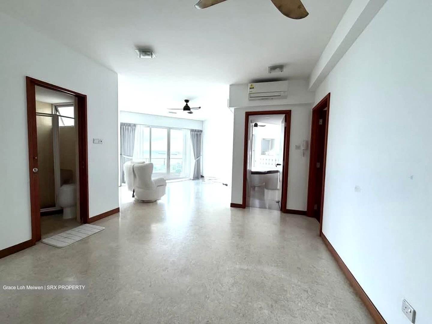 Cote D'Azur (D15), Condominium #581756621